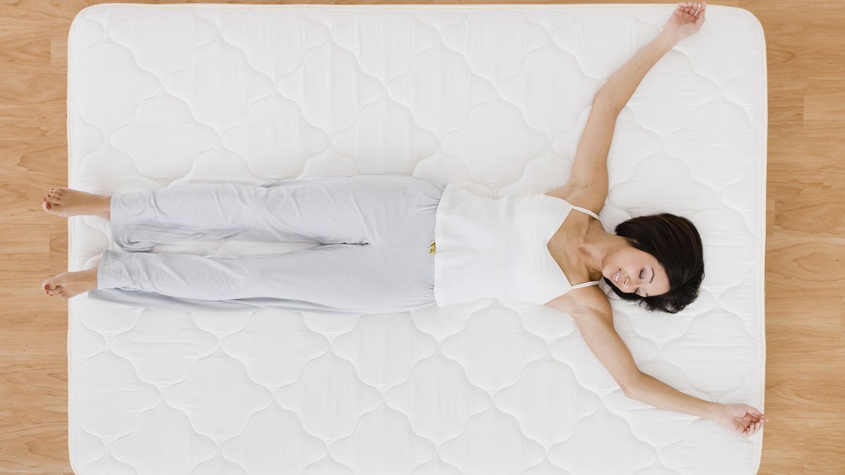 Exploring the Best Mattress Brands for Back and Hip Pain Relief